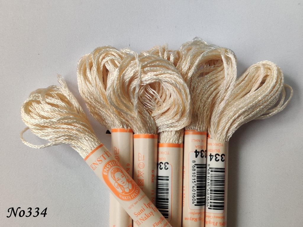 334 (DMCekro) (2) (Medium)